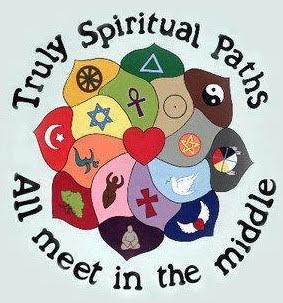 Truly-Spiritual-Paths-All-Meet-In-The-Middle.jpg